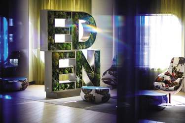 Celebrity Cruises Eden Restaurant 4.jpg